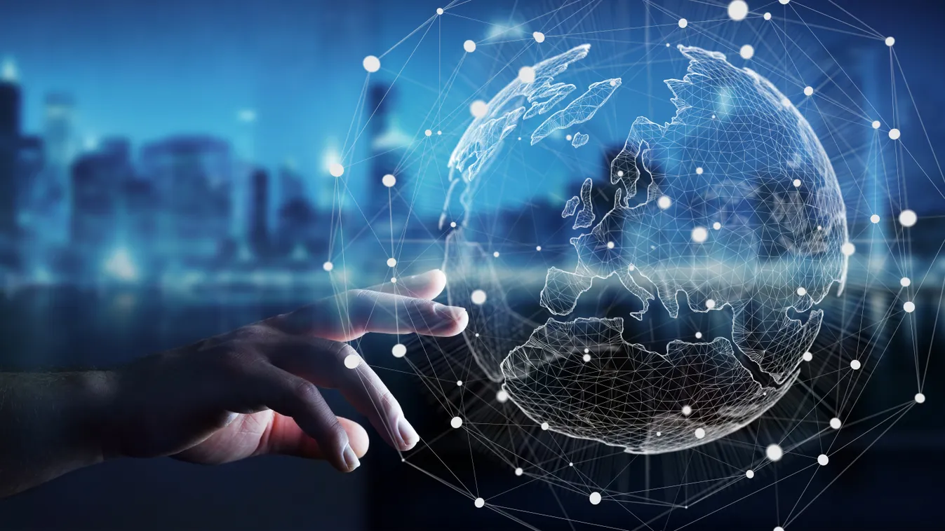 Ártalomcsökkentés és tudomány