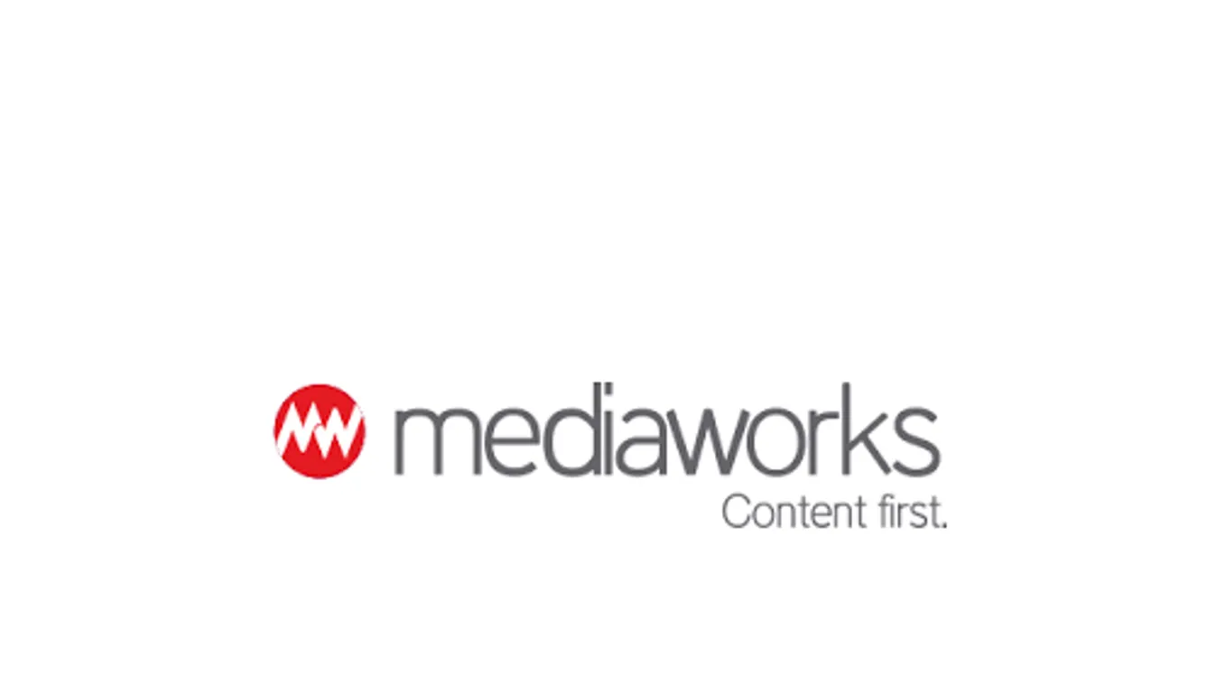 A Mediaworks Hungary álláshirdetései