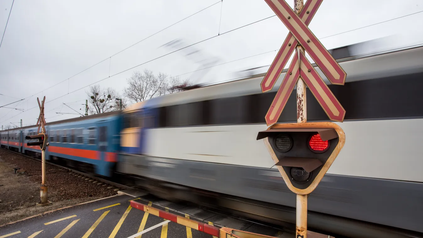 Undorító állapotok a MÁV kocsijában, tetvekkel volt tele az ülés