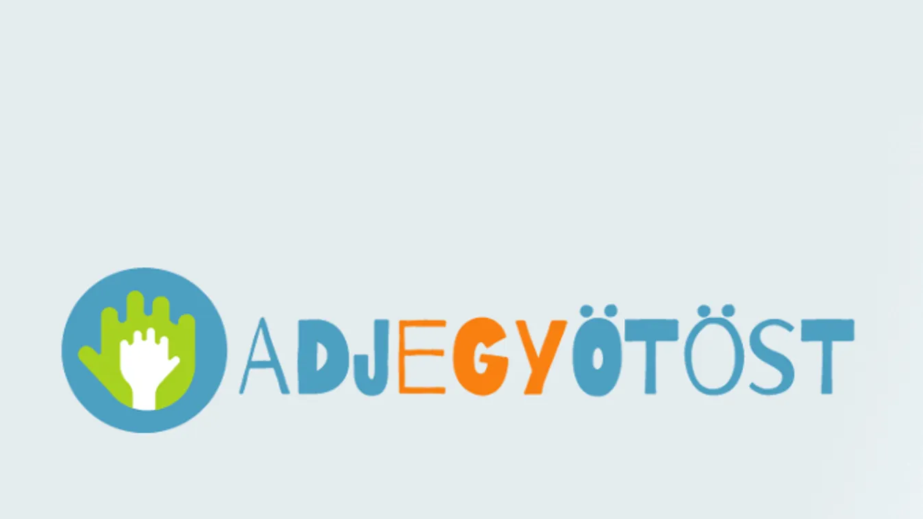 Még mindig lehet pályázni az „Adj Egy Ötöst!” programra