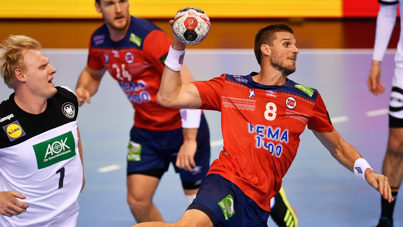 Szomorú hír, műteni kell Bélát, a magyarok kedvencét