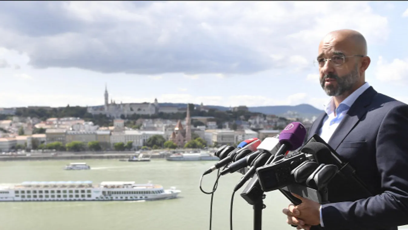 A Soros-kórus készen áll színre lépni Brüsszelben