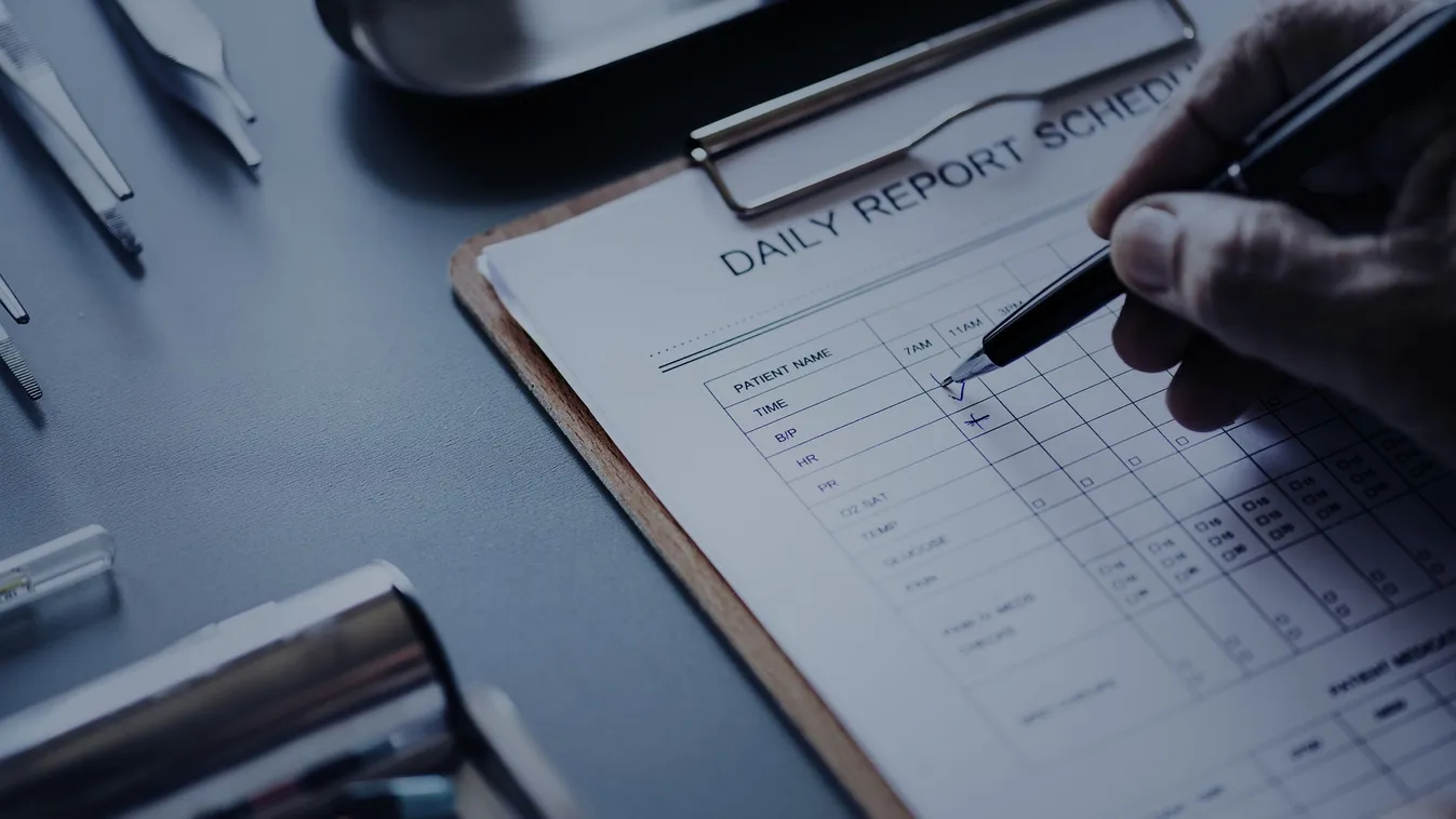 Így előzd meg a rákot, ez a magyar orvosok tanácsa