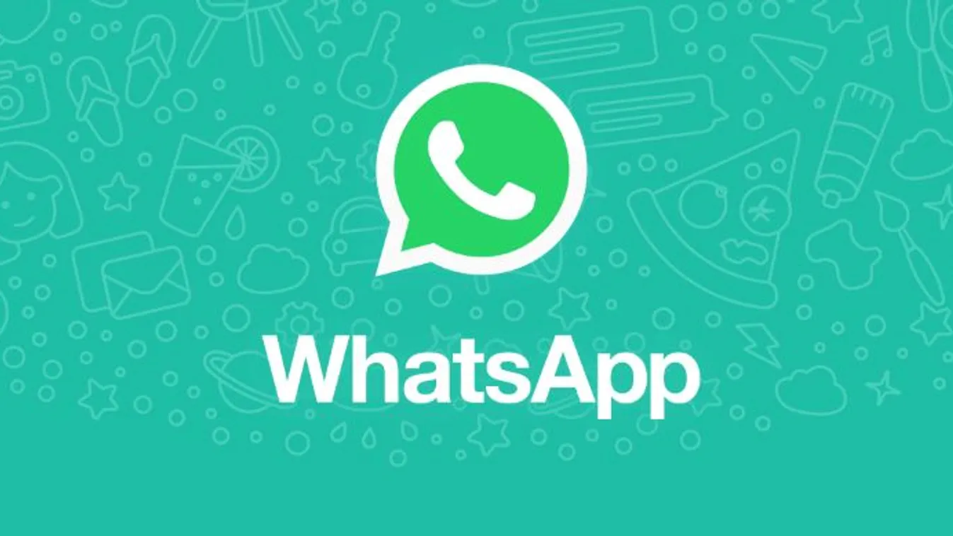 Szuper új funkcióval érkezik a WhatsApp, alig várják a felhasználók