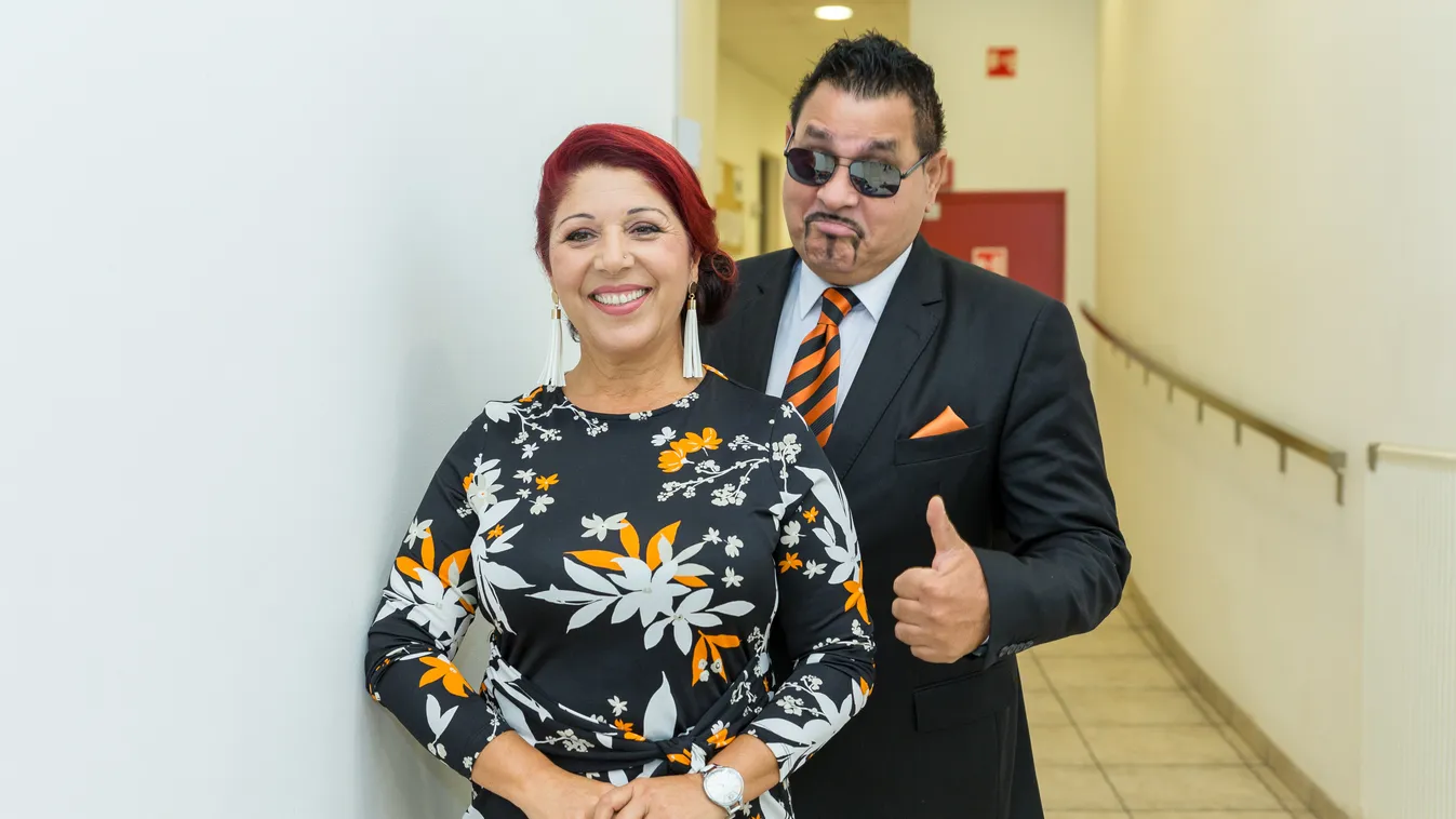 Így ünnepel a Bódi család: 20 liter töltött káposzta kerül az asztalra