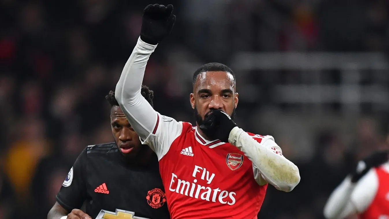 Folyamatosan hazudozott, megcsalta a párját a futballsztár