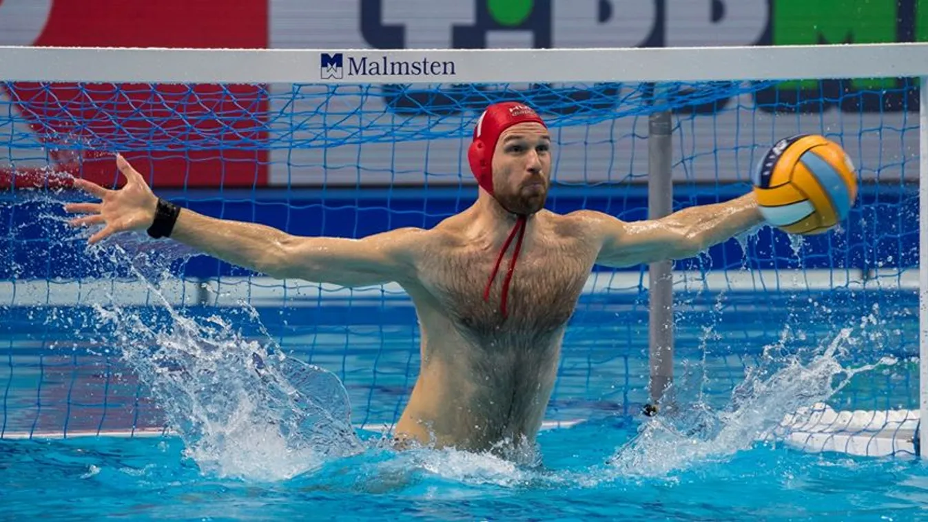 Európa csúcsán a magyarok, itt vannak a legjobb fotók