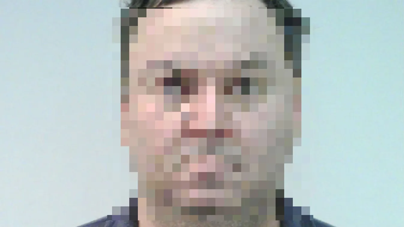 Szörnyű hírt kapott a család: holtan találtak az eltűnt magyar férfira