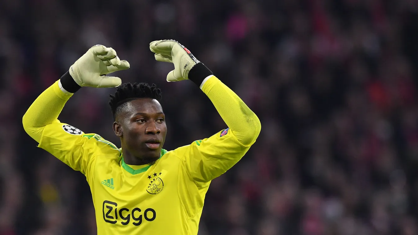 Bőrszíne miatt ugrott a sztárfocista álomszerződése