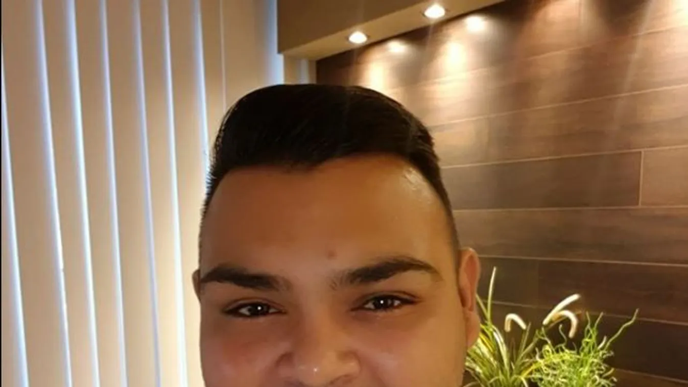 Fájdalmas veszteség: Gyászol a TV2 felfedezettje