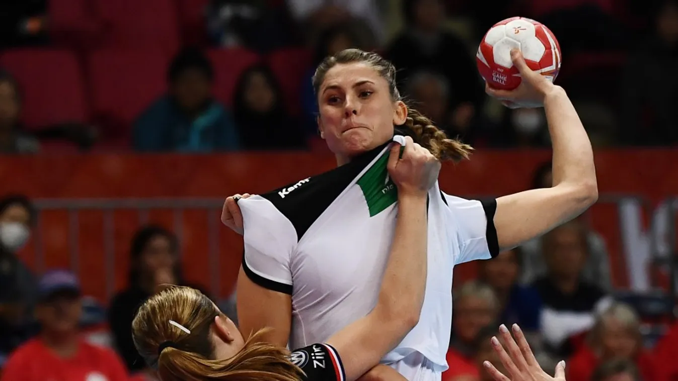 Komoly nevek, német játékosokkal erősíthet a Ferencváros