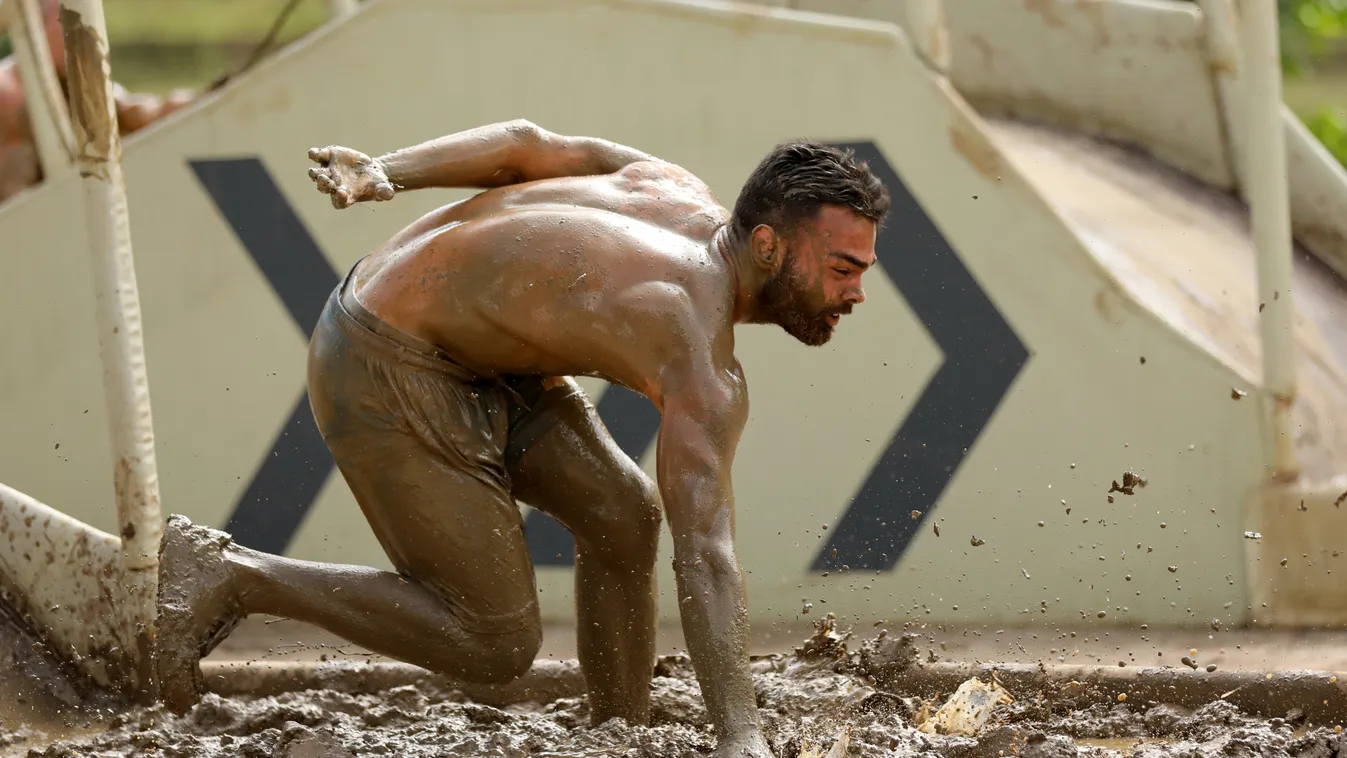 Orvosi segítségre volt szüksége, erős fájdalom kínozza a TV2 sztárját