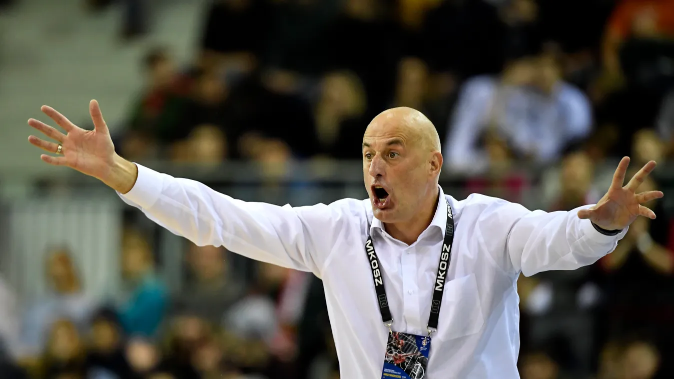 Áll a bál a magyar szövetségben, szerződést szegett a kapitány