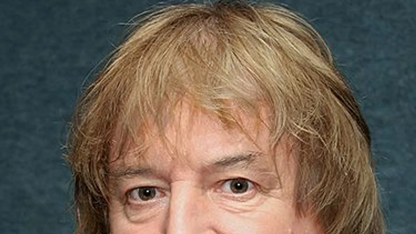 Özvegye ígéri: Tavasszal elkészül a színész síremléke