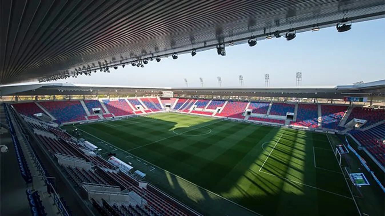 Hihetetlen, nem kell a Chelsea focistája a magyar NB I-be