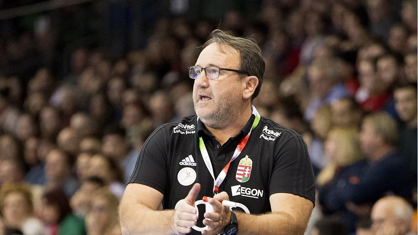 Nehéz volt az Eb, így látta a magyar válogatott kapitánya