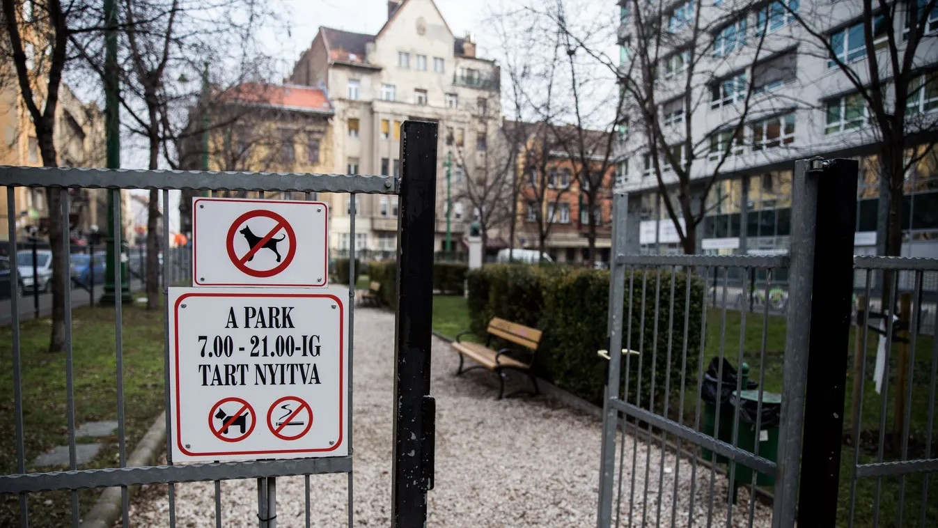 Hamis papírokkal érkezett Európába a 7. kerületben erőszakoló migráns