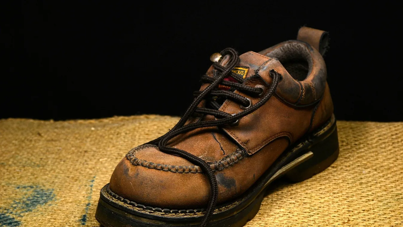 Cipőjét elveszítve futott el a rendőrök elől a hernádkaki férfi