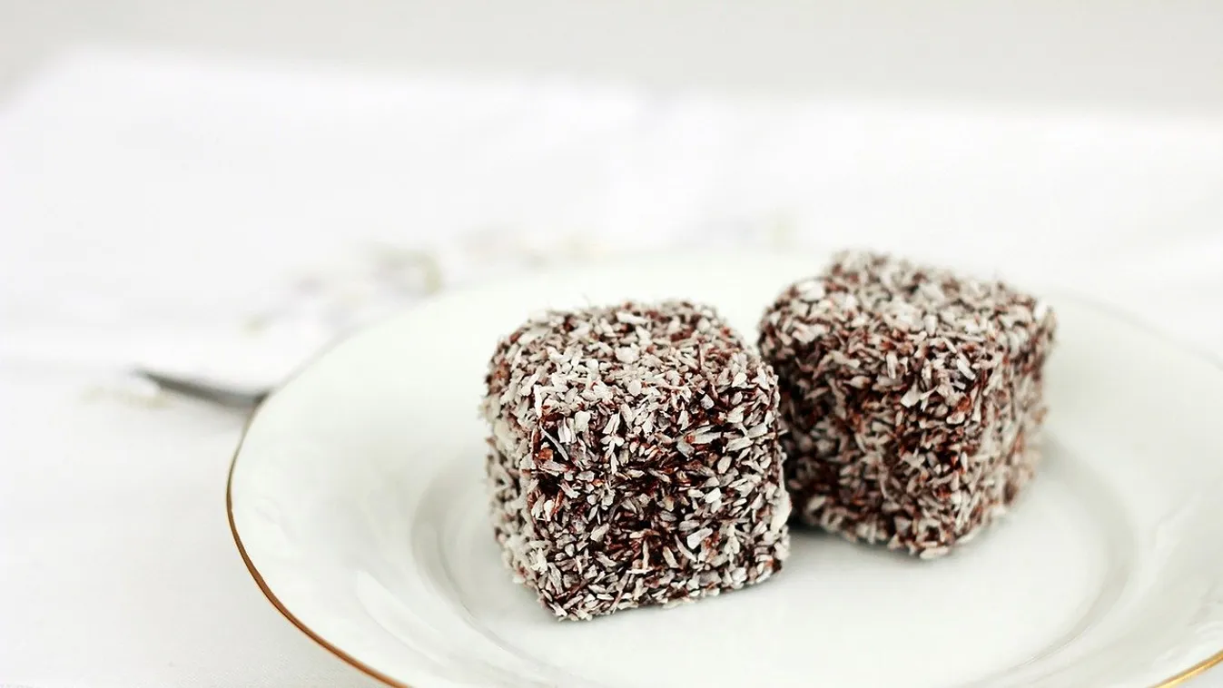 Tragédia a sütievő versenyen, holtan esett össze az egyik női versenyző