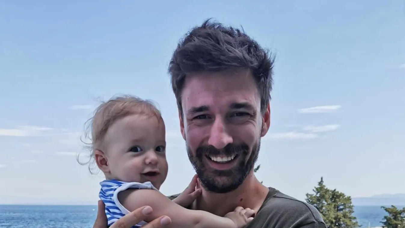 Egy év alatt nagyot fordult a világ a három magyar sztársportolóval