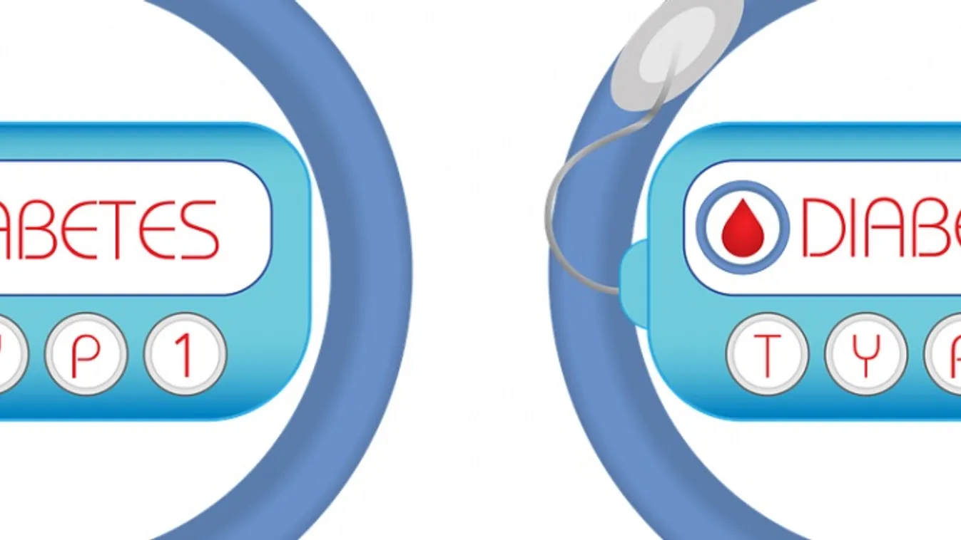 Elsejétől így támogatják az 1-es cukorbetegséggel élőket