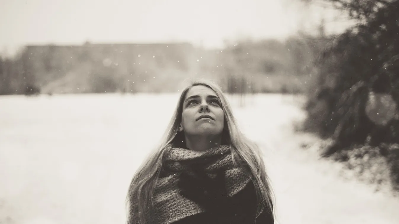 Kemény meglepetéseket tartogat a hét, ilyen időjárásra számíthatunk