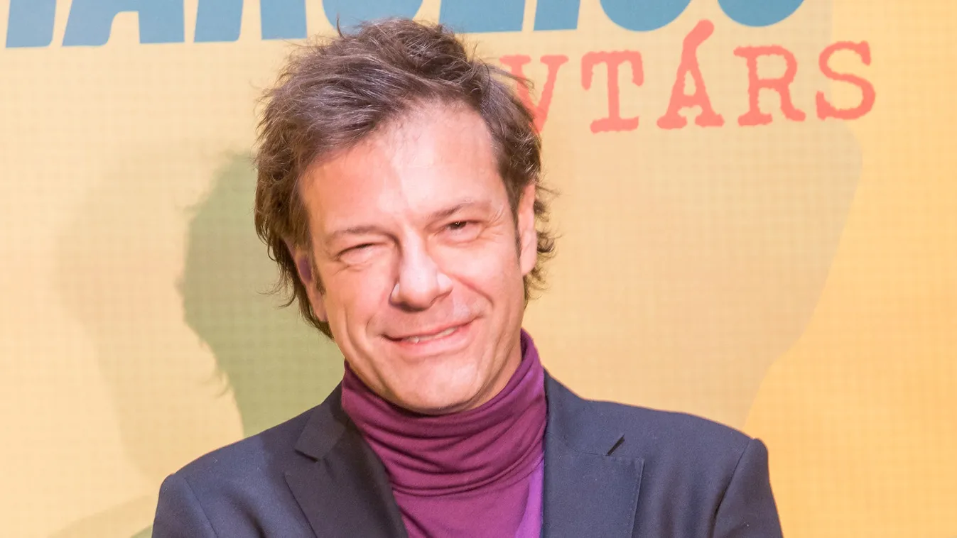 Vissza az óvodába: új szerepben bizonyít Tilla