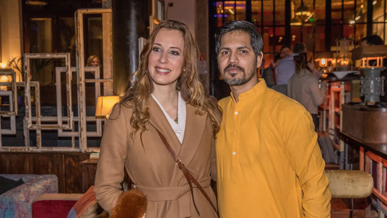 Egyre kínosabb: Miért nem mondott igazat Demcsák Zsuzsa