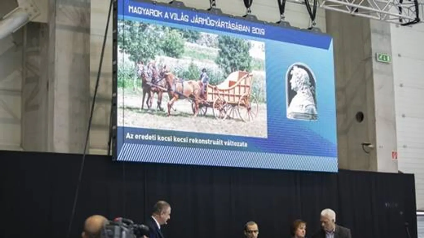 Álmodj velem, mert ha elég szorgalmas és tehetséges vagy, eljuthasz a világ tetéjére!