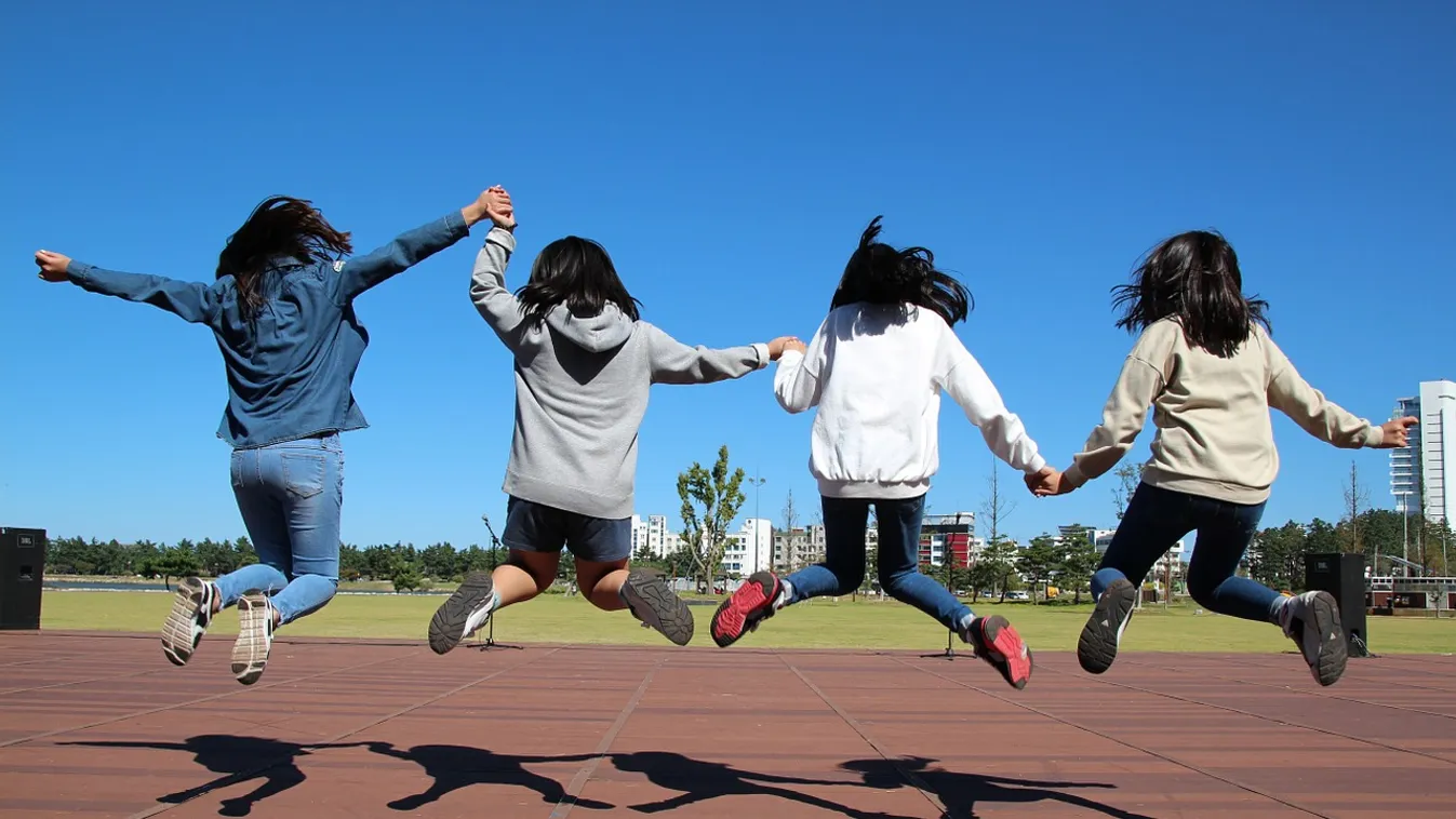 Már lehet kérni az iskolai felmentést