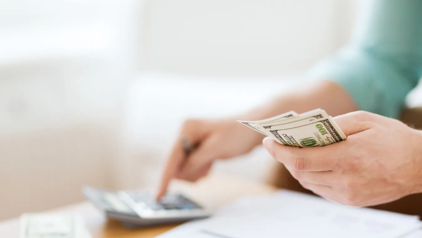 13 éves kislányt próbáltak kirabolni Tiszavasváriban