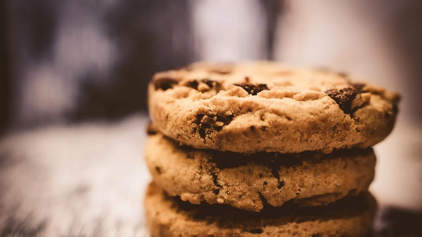 Nagyon durva tüneteket produkált a néni, akit nyugdíjas társa drogozott be