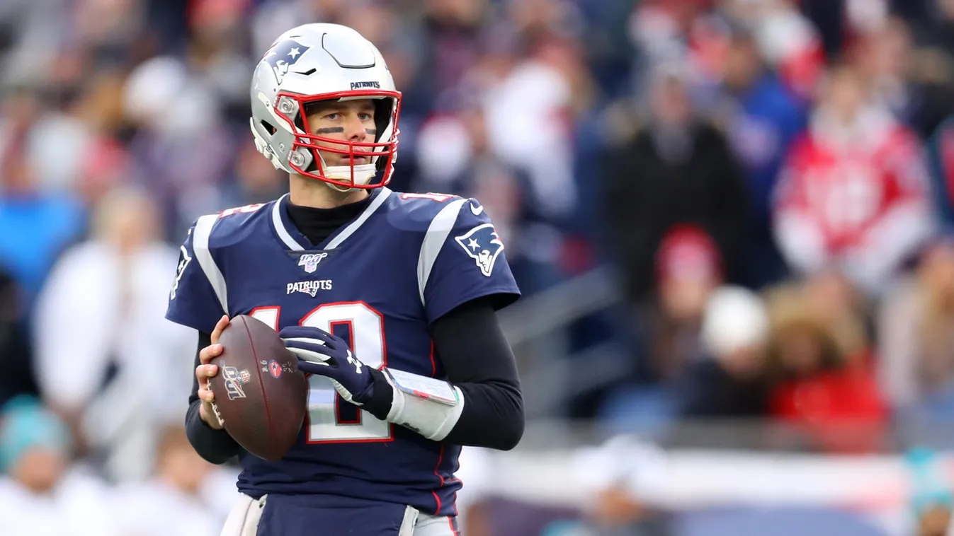 Ennyi volt? Elbúcsúzhat az évezred legjobb sportolója