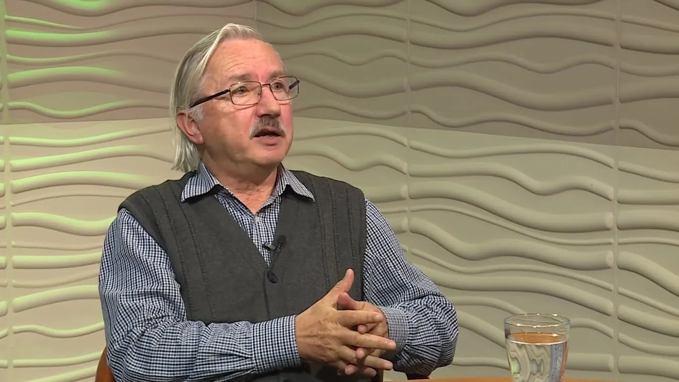 Garázdaság gyanújával kihallgatták Lengyel Lászlót