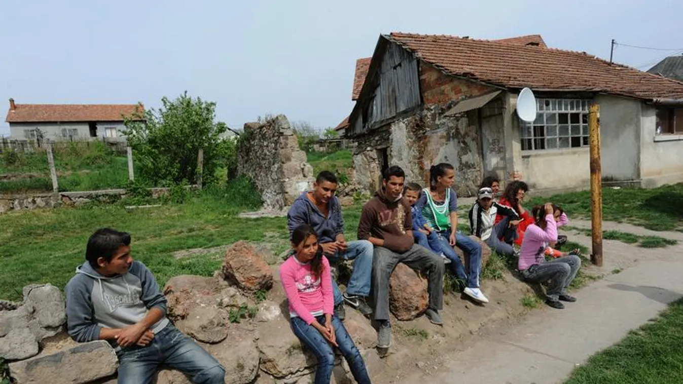 Közvetlen konzultáció kezdődik az érintettekkel Gyöngyöspatán