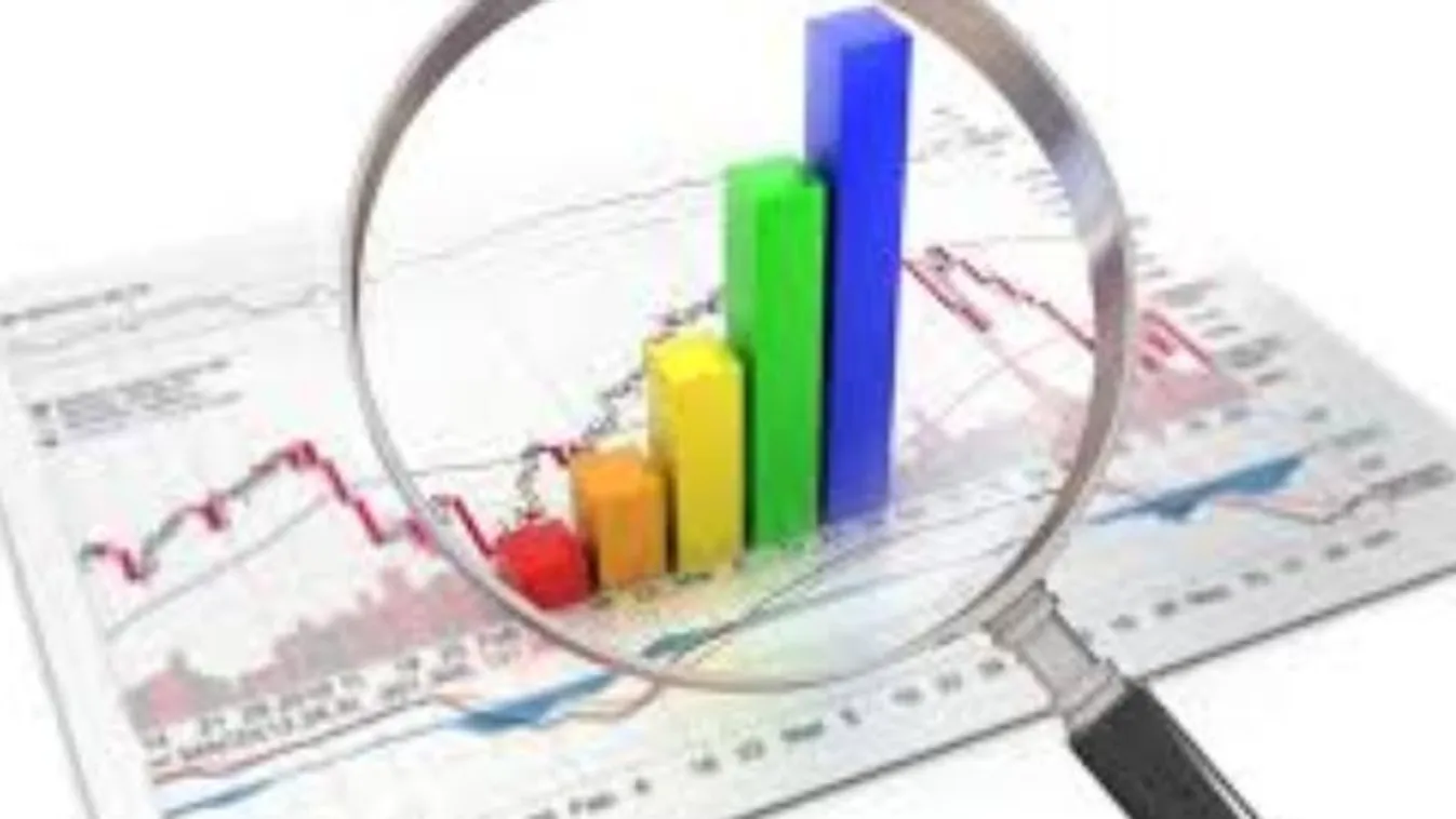 Az eurózóna és a régió felett teljesíthet a magyar gazdaság idén is