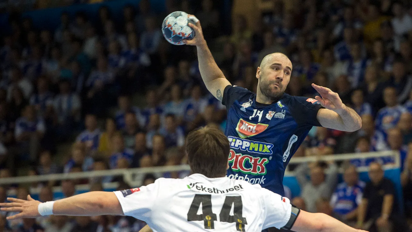 Örülhetnek a magyar sportrajongók, jó hírrel indult az év