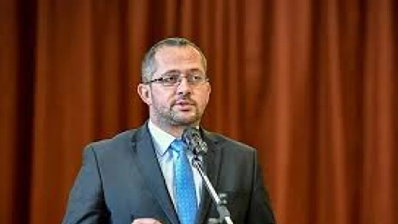 Az ellenzék hazudozik a falusi csok-ról