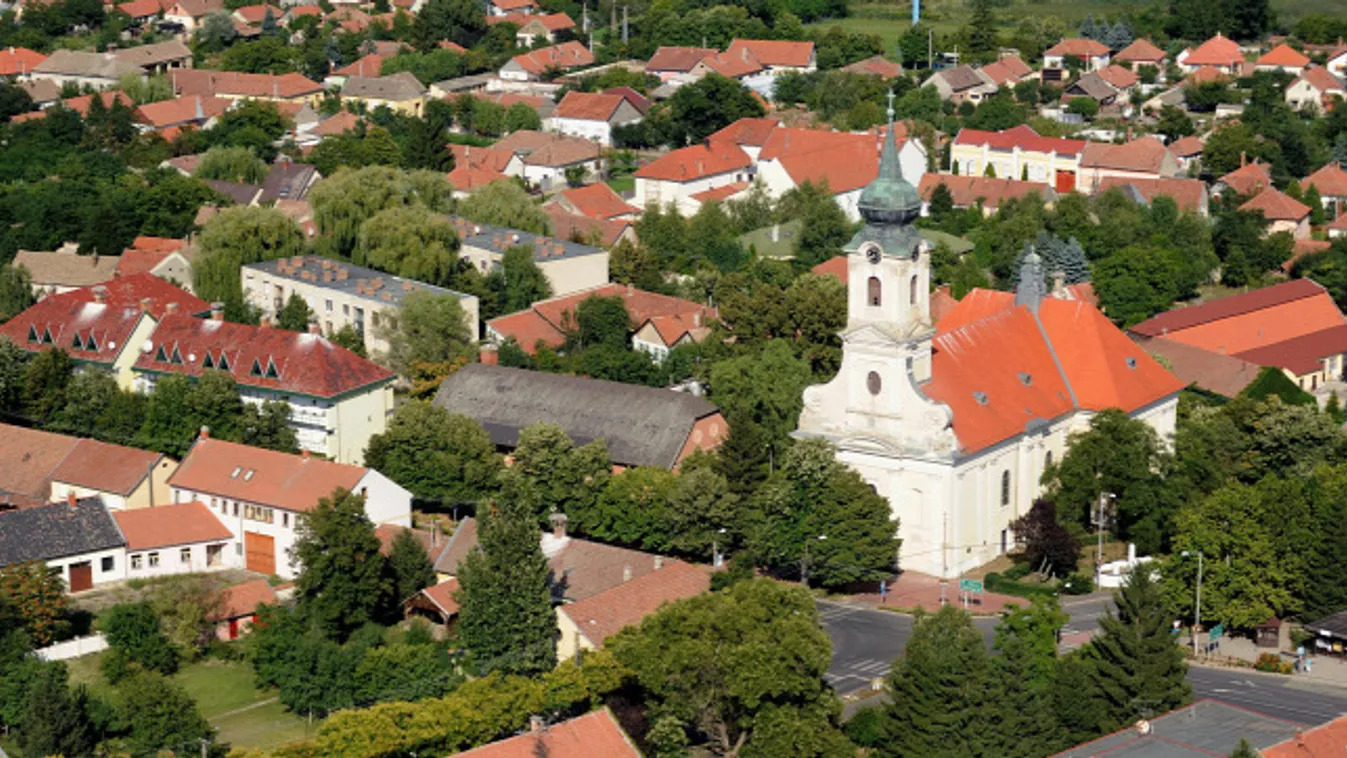 2020-ban is folytatódik és bővül a falusi otthonteremtési támogatás