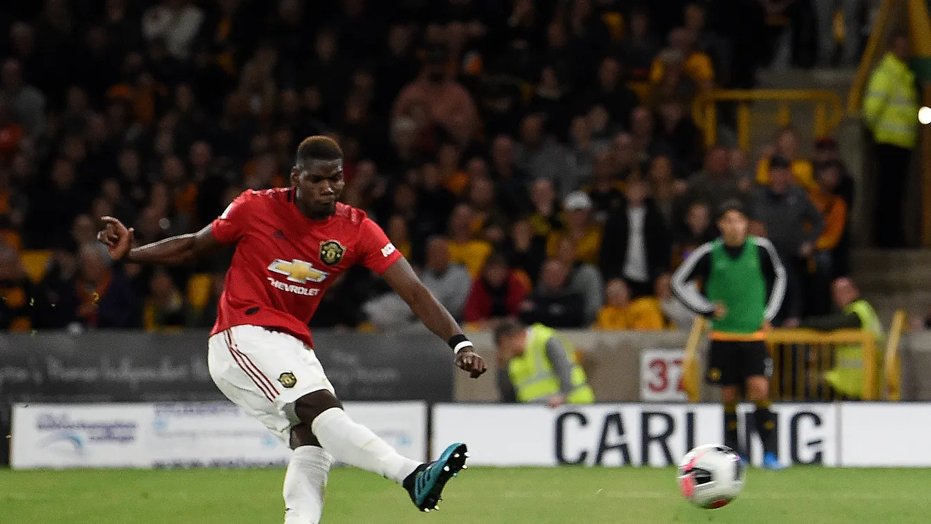 Edzője jelentette be, műteni kell a világbajnok sztárt