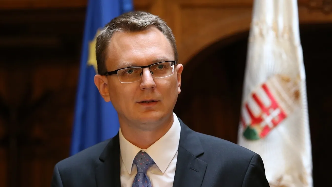 Nőnek a nyugdíjak januártól  2020-ban is