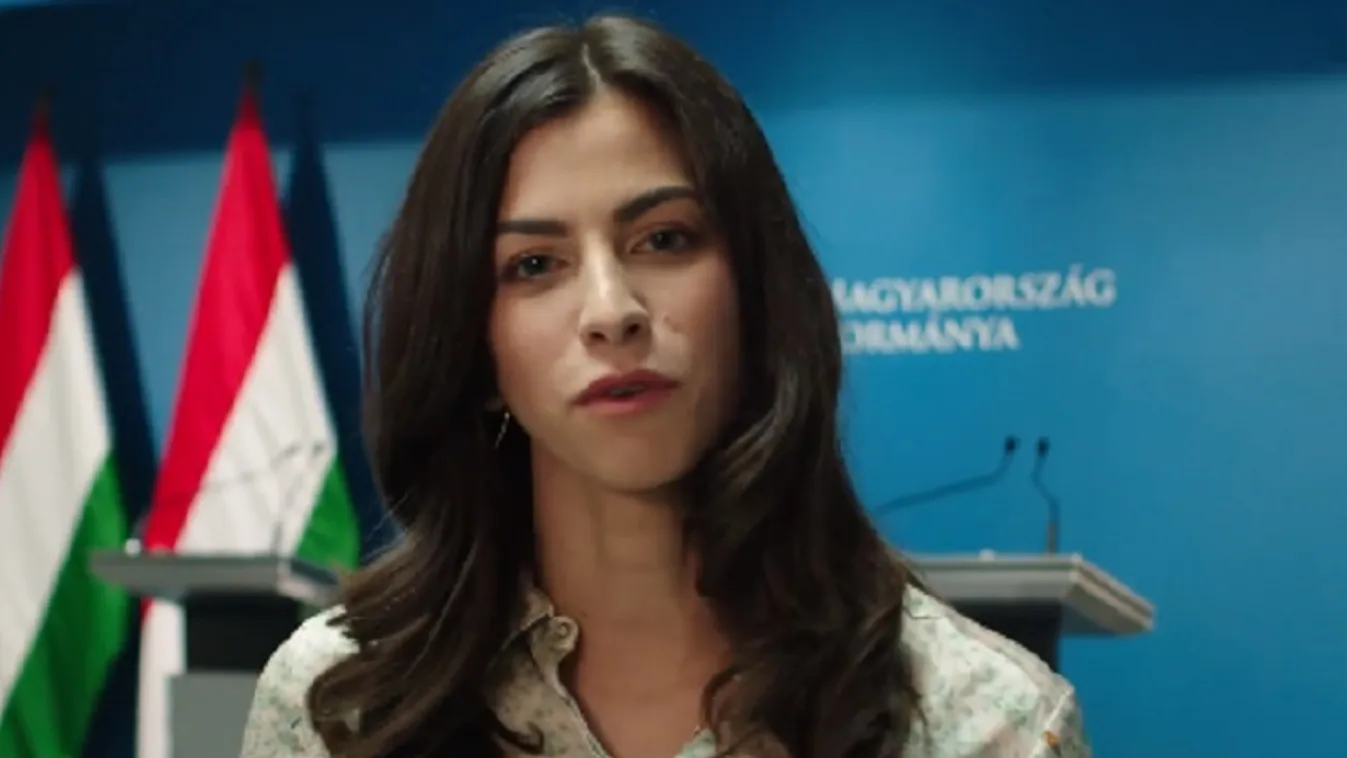 Kormányszóvivő: Ne az emberekkel fizettessék meg a klímavédelem árát