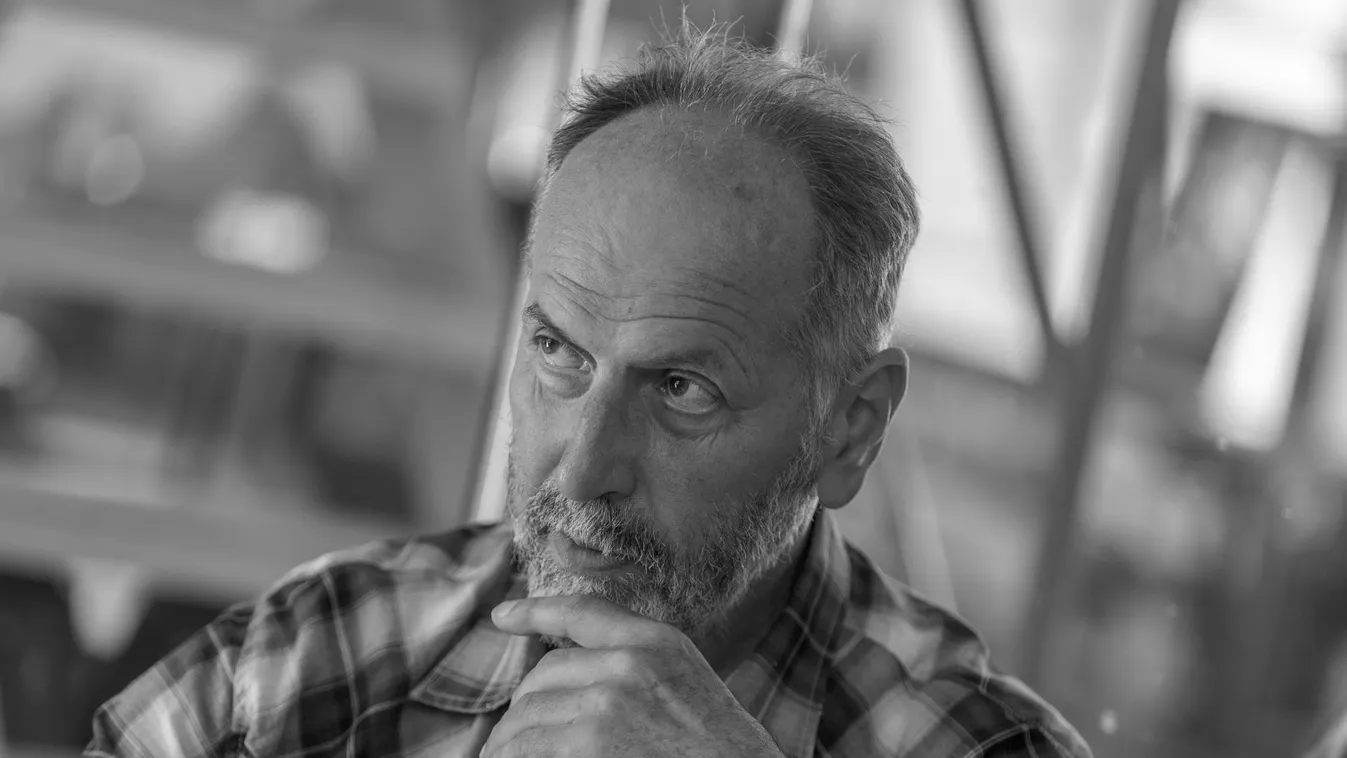 Senki nem beszél: Titkolják, hol van Benkő Dániel sírja