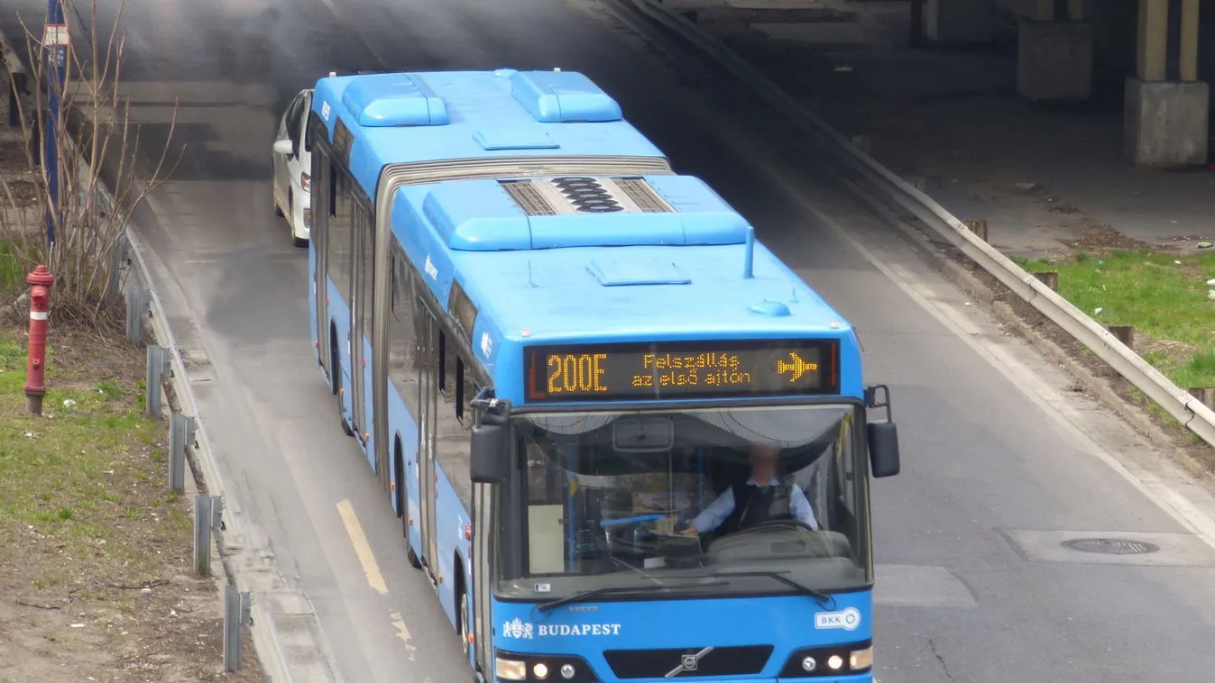 Cukorbeteg bácsit mentettek a rendőrök