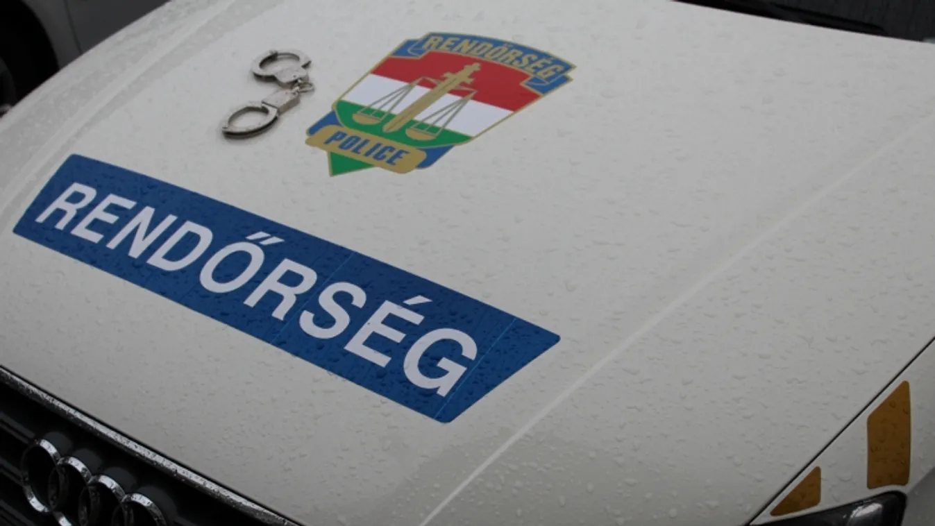 Súlyosan megvertek egy férfit egy salgótarjáni diszkó előtt