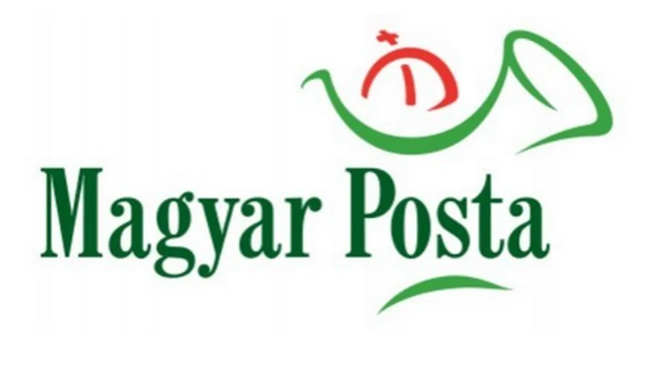 Figyelmeztetést adott ki a Magyar Posta: a nevükben követelnek a csalók