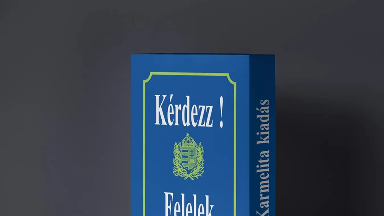Ma 11-től Orbán Viktor élőben jelentkezik a Facebookon
