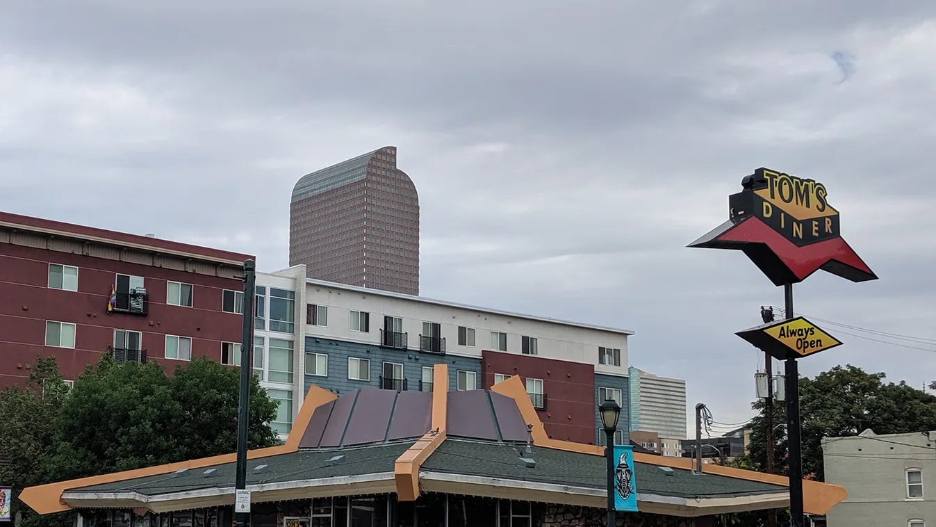 Ebben az étteremben kiszámlázzák a vendégek "hülye kérdéseit"