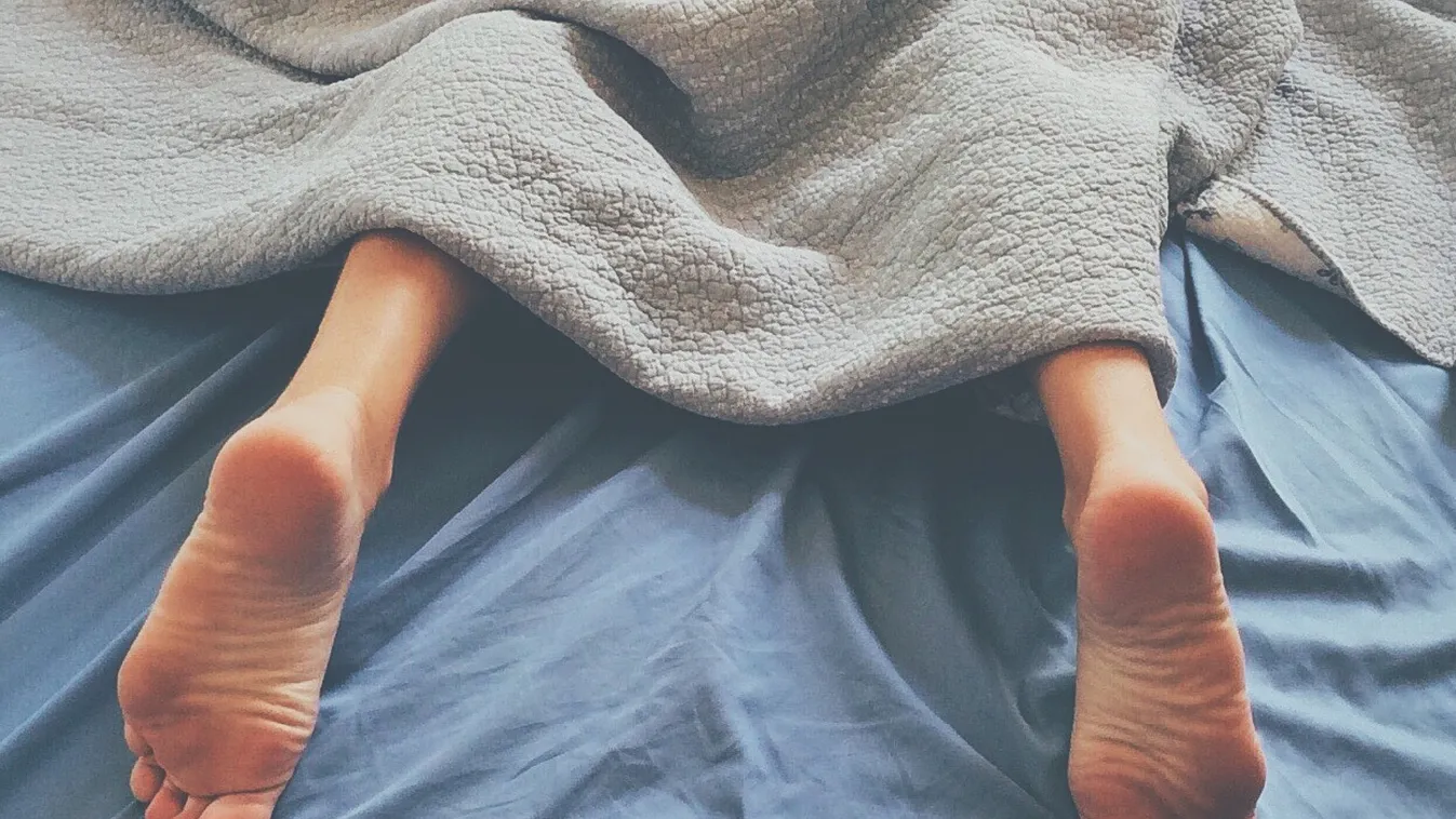 Rémálom, mire ébredt a férfi éjjel: ezt tette testével a betörő