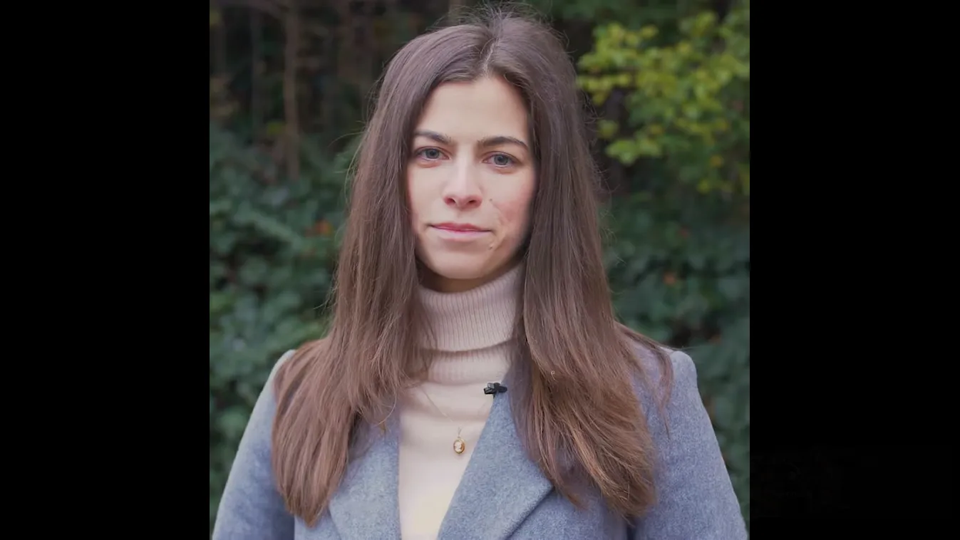 A kormány vissza akarja adni az esélyt a gyöngyöspatai gyerekeknek